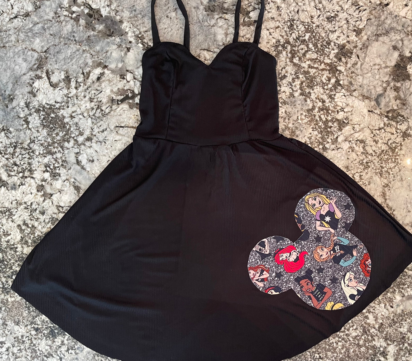 Adult Items (Multiple Prints & Styles)