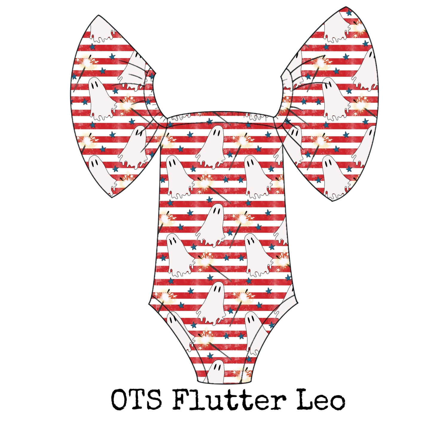 Leo's & Other Tops (Multiple Prints & Styles)