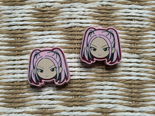 Mira Fidget Clicker
